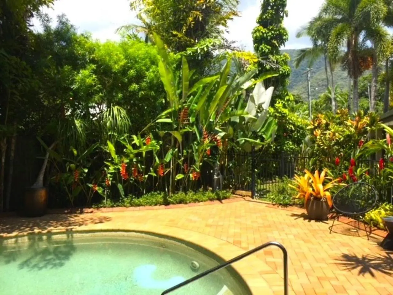 Aquatica - Luxe Holiday Home Palm Cove