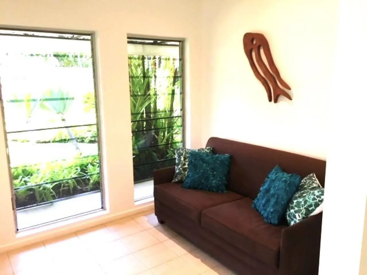 Aquatica - Luxe Holiday Home  Palm Cove