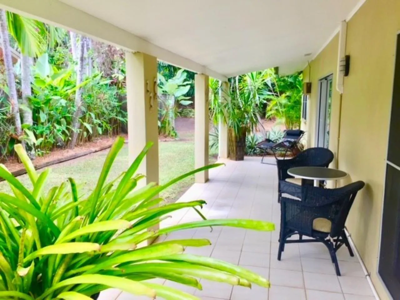 Aquatica - Luxe Holiday Home Australia