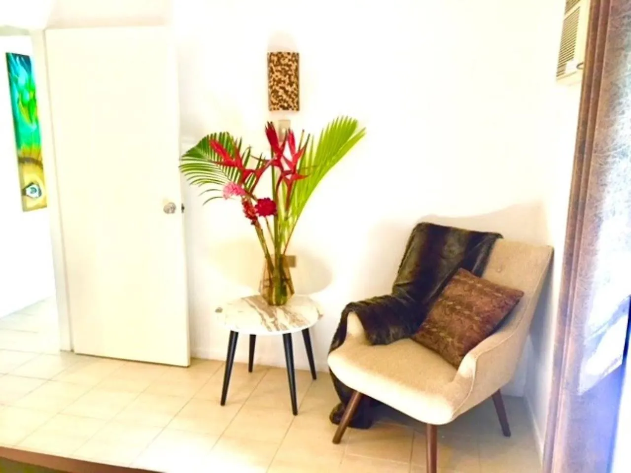 Aquatica - Luxe Holiday Home Australia