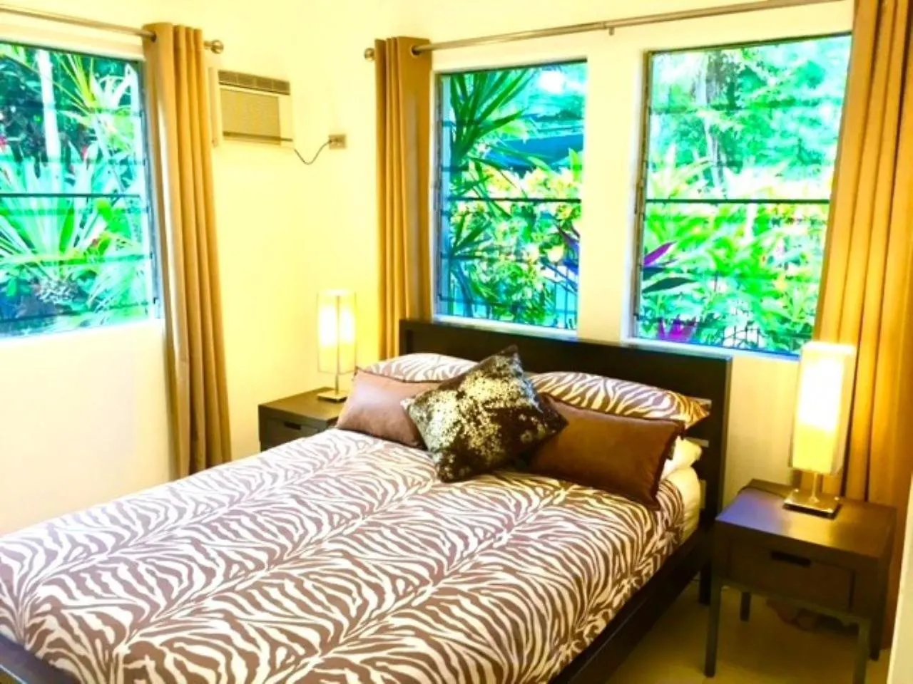Aquatica - Luxe Holiday Home Palm Cove