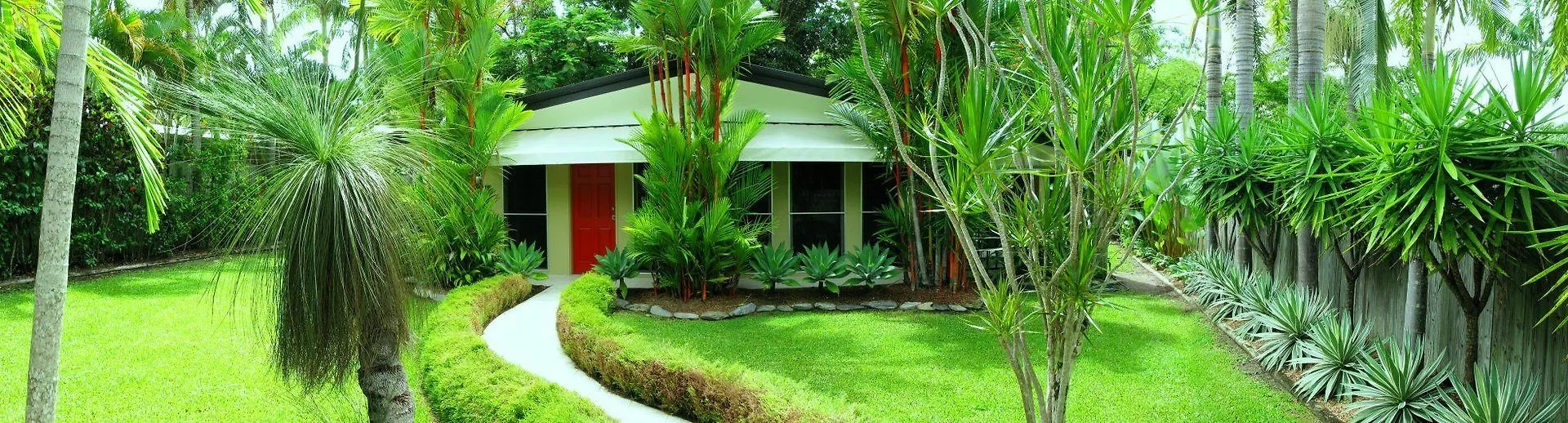 Aquatica - Luxe Holiday Home Australia