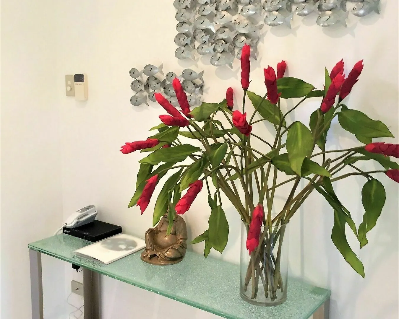 Aquatica - Luxe Holiday Home